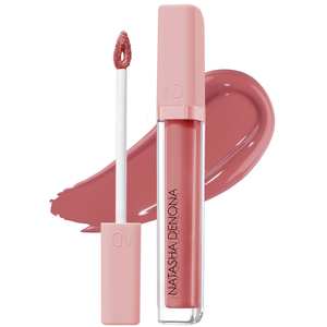 Natasha Denona Hy-Glam Brightener 11g (Various Shades) - B4 Deep pas cher