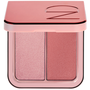 Natasha Denona HY-BLUSH Fard À Joues (Différentes Teintes) - Nude Muse pas cher
