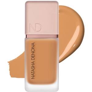 Natasha Denona HY-GLAM foundation (Various Shades) 30ml - NY11 pas cher