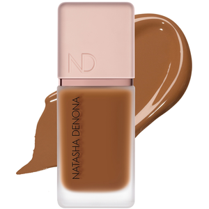 Natasha Denona HY-GLAM foundation (Various Shades) 30ml - NR13 pas cher