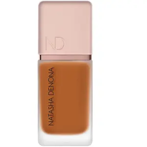 Natasha Denona HY-GLAM foundation (Various Shades) 30ml - P8 pas cher