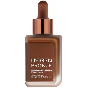 Natasha Denona Hy-Gen Primer Serum Bronze pas cher