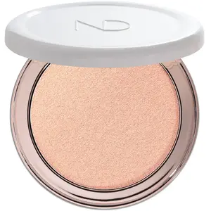 Natasha Denona Hy-Gen Skincare Infused Glow Beautifier 10ml (Various Shades) - Light pas cher