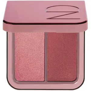 Natasha Denona HY-BLUSH (Various Shades) - Fresh Mauve pas cher