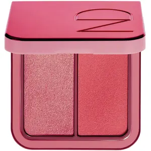 Natasha Denona HY-BLUSH (Various Shades) - Flirty Flush pas cher