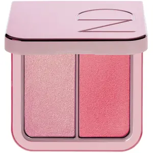 Natasha Denona HY-BLUSH (Various Shades) - Sweet Cheeks pas cher