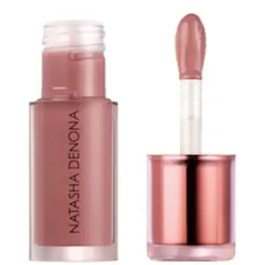 Natasha Denona Hy-Gloss 8g (Various Shades) - Cleo pas cher