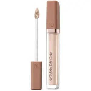 Natasha Denona Hy-Glam Anti-Cernes 7 g (Différentes teintes disponibles) - N2Vendu parlookfantastic