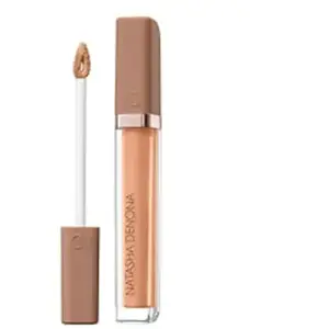 Natasha Denona Hy-Glam Anti-Cernes 7 g (Différentes teintes disponibles) - RP6Vendu parlookfantastic