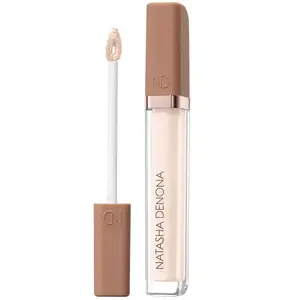 Natasha Denona Hy-Glam Anti-Cernes 7 g (Différentes teintes disponible... pas cher