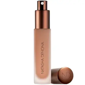 Natasha Denona HY-SCULPT Liquid Bronzer 14ml (Various Shades) - Foxy pas cher