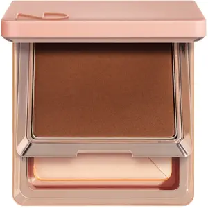 Natasha Denona HY-GLAM Fond de teint Poudre 12,5 ml (Différentes teintes disponibles) - RN9 pas cher
