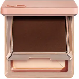 Natasha Denona HY-GLAM Fond de teint Poudre 12,5 ml (Différentes teintes disponibles) - NP16 pas cher
