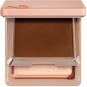 Natasha Denona HY-GLAM Fond de teint Poudre 12,5 ml (Différentes teintes disponibles) - YP15 pas cher