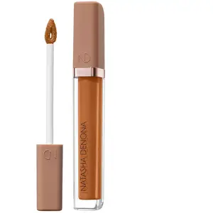 Natasha Denona Hy-Glam Anti-Cernes 7 g (Différentes teintes disponibles) - P8 pas cher