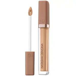 Natasha Denona Hy-Glam Anti-Cernes 7 g (Différentes teintes disponibles) - N9Vendu parlookfantastic