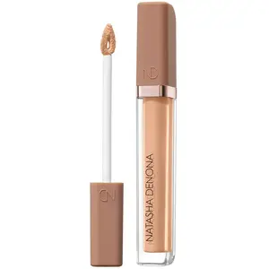 Natasha Denona Hy-Glam Anti-Cernes 7 g (Différentes teintes disponibles) - P3Vendu parlookfantastic