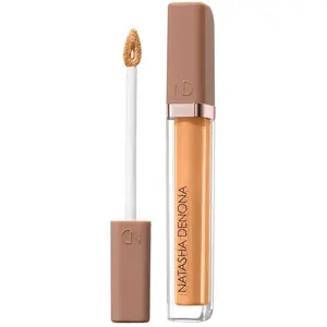 Natasha Denona Hy-Glam Anti-Cernes 7 g (Différentes teintes disponibles) - P5Vendu parlookfantastic