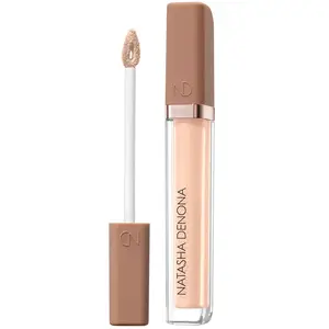 Natasha Denona Hy-Glam Anti-Cernes 7 g (Différentes teintes disponibles) - P1Vendu parlookfantastic