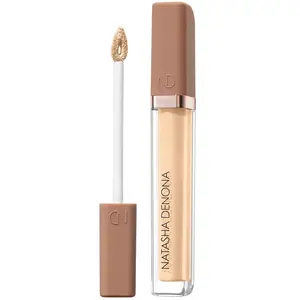 Natasha Denona Hy-Glam Anti-Cernes 7 g (Différentes teintes disponibles) - YP3Vendu parlookfantastic