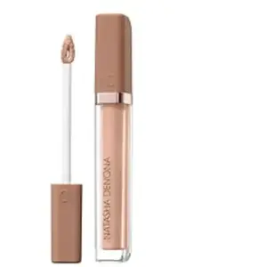 Natasha Denona Hy-Glam Anti-Cernes 7 g (Différentes teintes disponibles) - N6Vendu parlookfantastic