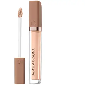 Natasha Denona Hy-Glam Anti-Cernes 7 g (Différentes teintes disponibles) - RN3Vendu parlookfantastic