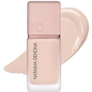 Natasha Denona HY-GLAM foundation (Various Shades) 30ml - N2 pas cher