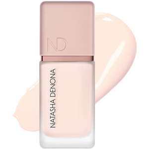 Natasha Denona HY-GLAM foundation (Various Shades) 30ml - RN1 pas cher