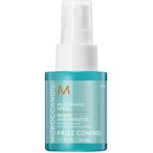 Spray Coiffant Antifrisottis Moroccanoil, 50 ml pas cher