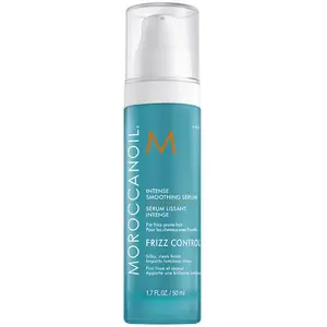 Sérum Lissant Intense Antifrisottis Moroccanoil, 50 ml pas cher