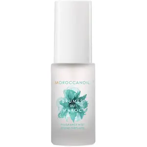 Moroccanoil brumes du maroc 30 ml pas cher