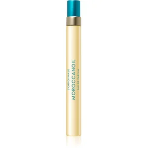 Moroccanoil Eau de Parfum L'Originale - 10 ml pas cher