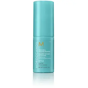Moroccanoil Texture & Volume Powder 8.2ml pas cher
