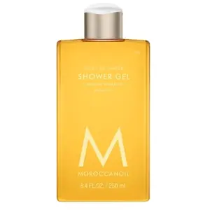Moroccanoil Soleil De Tanger gel de ducha 250 ml pas cher