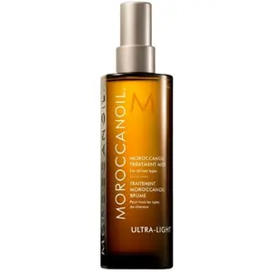 Moroccanoil Treatment bruma ultraligera 100 ml pas cher