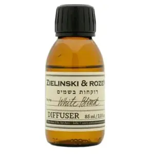 Zielinski & Rozen White Blend Interieurparfum pas cher