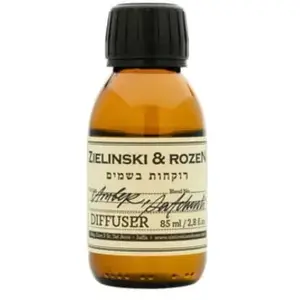 Zielinski & Rozen MOSS / Amber, Patchouli Interieurparfum pas cher