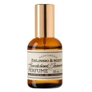 Zielinski & Rozen Sandalwood, Jasmine Parfum pas cher