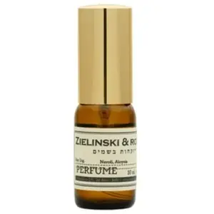 Zielinski & Rozen Neroli, Aloysia Parfum pas cher