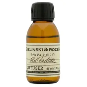 Zielinski & Rozen Old Fashion Interieurparfum pas cher