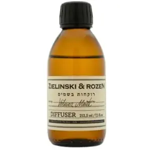 Zielinski & Rozen Vetiver, Musk Interieurparfum pas cher