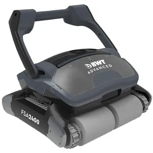 Robot de piscine FSA2400 BWT pas cher