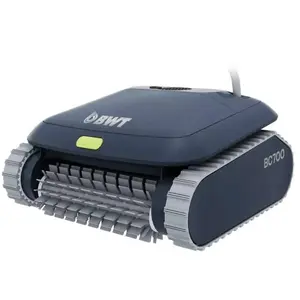 BWT Robot de Piscine ES 700 pas cher