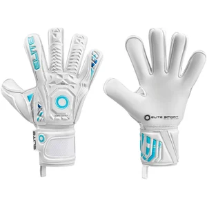 Comparateur de prix : Elite Sport Gants De Gardien De But Supreme