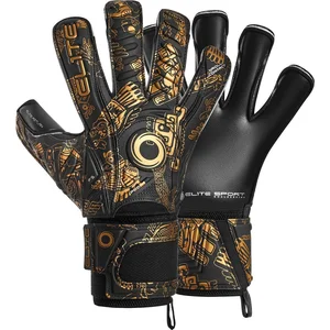 Elite Sport Gants De Gardien De But Aztlan pas cher