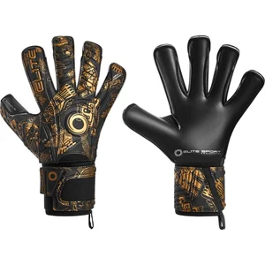 Comparateur de prix : Elite Sport Gants De Gardien De But Aztlan