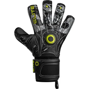 Elite Sport Gants De Gardien De But Vibora pas cher