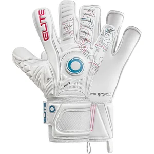 Comparateur de prix : Elite Sport Gants De Gardien De But Pulsar