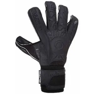 Elite Sports Gants de gardien de but unisexes - Taille 6 pas cher