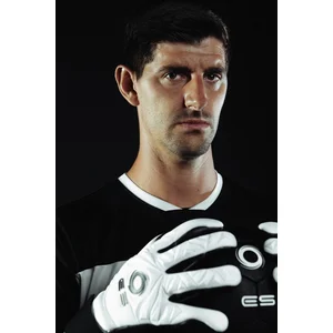 Comparateur de prix : Elite Sports Gants de gardien de but unisexe, taille 10